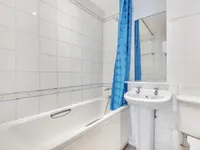 Недвижимость Brompton Park Crescent: 1