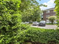 Недвижимость Brompton Park Crescent: 2