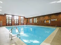 Недвижимость Brompton Park Crescent: 3