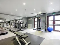 Недвижимость Brompton Park Crescent: 4