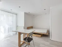 Недвижимость Brompton Park Crescent: 6