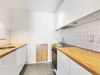 Недвижимость Brompton Park Crescent: 8