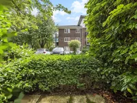 Недвижимость Brompton Park Crescent: 9