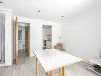 Недвижимость Brompton Park Crescent: 11