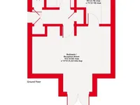 Недвижимость Brompton Park Crescent: 12