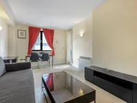 Недвижимость Londinium Tower, 87 Mansell Street: 7