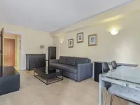 Недвижимость Londinium Tower, 87 Mansell Street: 9