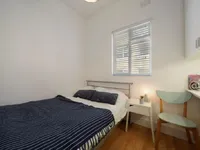 Недвижимость Coomassie Road: 1