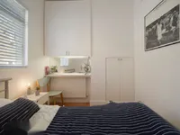 Недвижимость Coomassie Road: 2