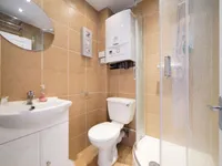 Недвижимость Coomassie Road: 3