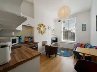 Недвижимость Coomassie Road: 5