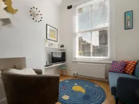 Недвижимость Coomassie Road: 6