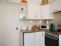 Недвижимость Coomassie Road: 7