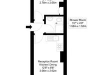 Недвижимость Coomassie Road: 8