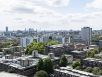 Недвижимость Hall Street, Islington: 2