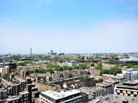 Недвижимость Hall Street, Islington: 3