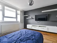 Недвижимость Hall Street, Islington: 4