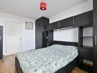 Недвижимость Hall Street, Islington: 6