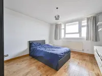 Недвижимость Hall Street, Islington: 7