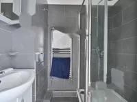 Недвижимость Hall Street, Islington: 8