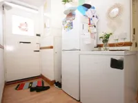 Недвижимость Wapping Lane: 1