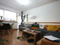 Недвижимость Wapping Lane: 2