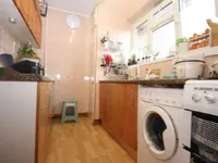 Недвижимость Wapping Lane: 3