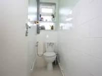 Недвижимость Wapping Lane: 4