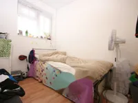 Недвижимость Wapping Lane: 5