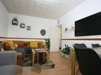 Недвижимость Wapping Lane: 6