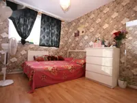 Недвижимость Wapping Lane: 8