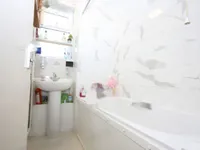 Недвижимость Wapping Lane: 9