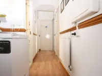 Недвижимость Wapping Lane: 10