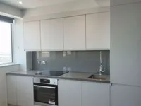 Недвижимость Wembley Point, Harrow Road, Wembley, Middlesex: 1