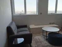 Недвижимость Wembley Point, Harrow Road, Wembley, Middlesex: 2