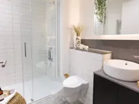 Недвижимость Wembley Point, Harrow Road, Wembley, Middlesex: 3