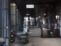 Недвижимость Wembley Point, Harrow Road, Wembley, Middlesex: 5