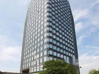 Недвижимость Wembley Point, Harrow Road, Wembley, Middlesex: 6