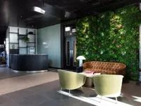 Недвижимость Wembley Point, Harrow Road, Wembley, Middlesex: 7