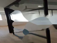 Недвижимость Wembley Point, Harrow Road, Wembley, Middlesex: 8