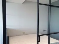 Недвижимость Wembley Point, Harrow Road, Wembley, Middlesex: 10