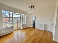 Недвижимость Regency Place: 5