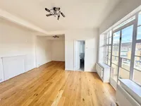 Недвижимость Regency Place: 6