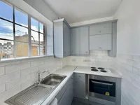 Недвижимость Regency Place: 7