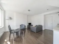 Недвижимость Finchley Road, Hampstead: 1