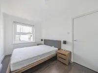 Недвижимость Finchley Road, Hampstead: 5