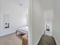 Недвижимость Finchley Road, Hampstead: 9