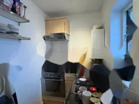 Недвижимость Finchley Road: 1