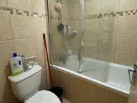 Недвижимость Finchley Road: 3