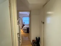 Недвижимость Finchley Road: 7